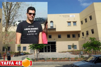  تعيين "رافي شوشان" مديراً عاماً جديداً للمكملة ليافا 